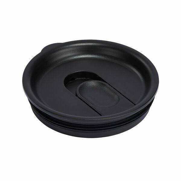 Medium Closeable Press-In Lid R6
