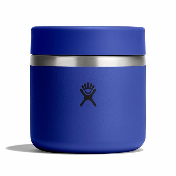 20 oz Insulated Food Jar Q3