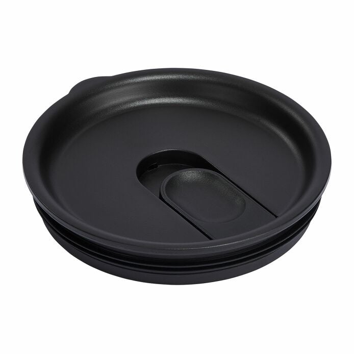 Large Closeable Press-In Lid K6