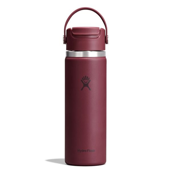 20 oz Flip Sip Travel Mug B4