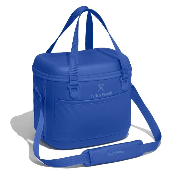 Carryout™ Soft Cooler 15 L R5