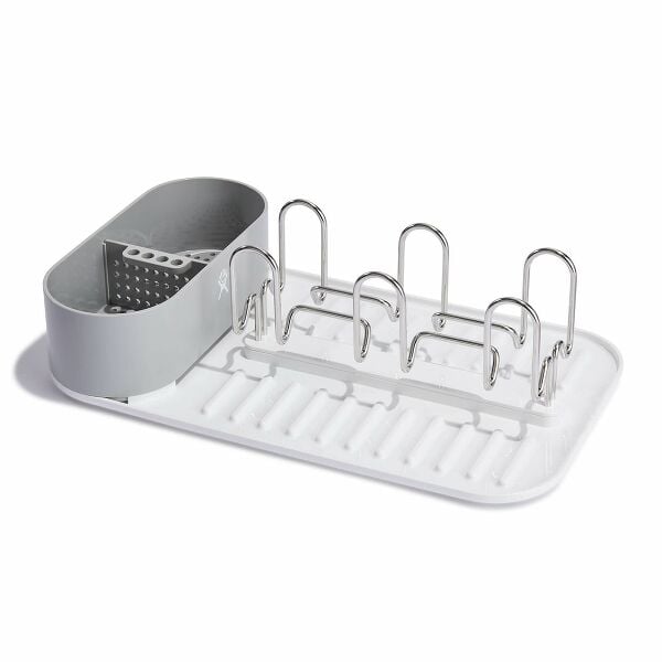 Bottle Drying Rack Q0