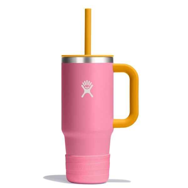 24 oz Kids Travel Tumbler R7