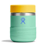 12 oz Kids Food Jar