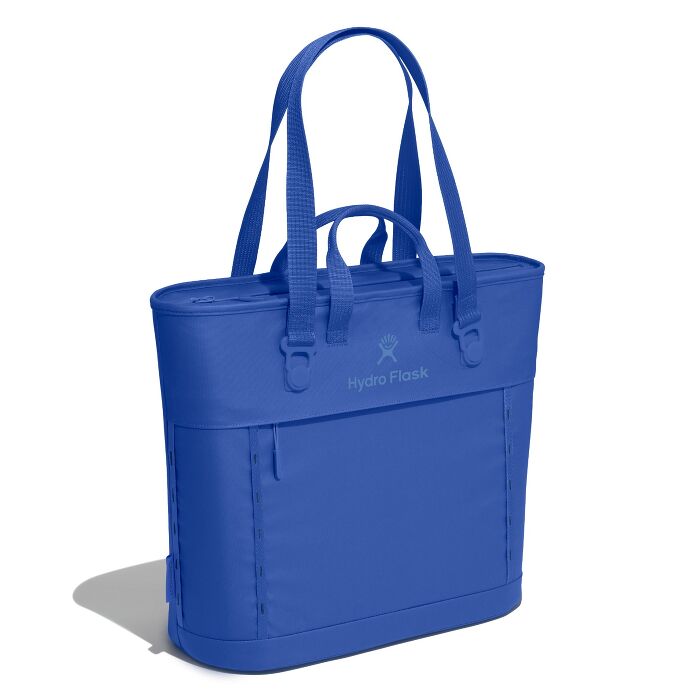 Carryout™ Soft Cooler Tote 20 L H3