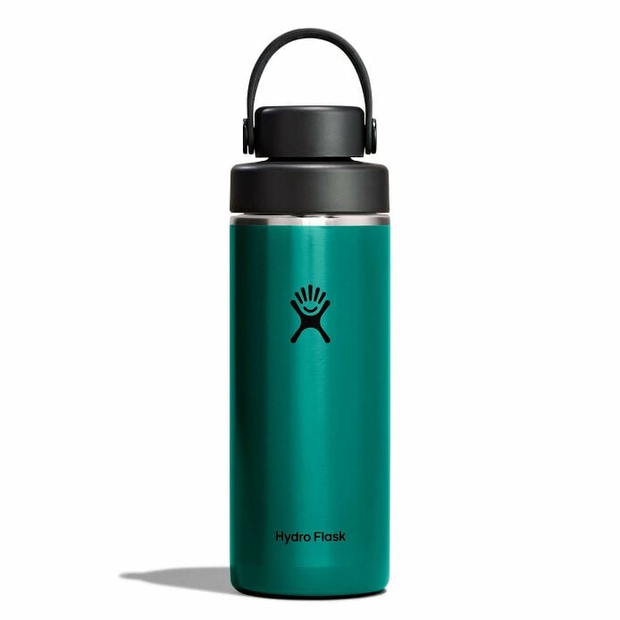 16 oz Lightweight Chug Cap Bottle G9