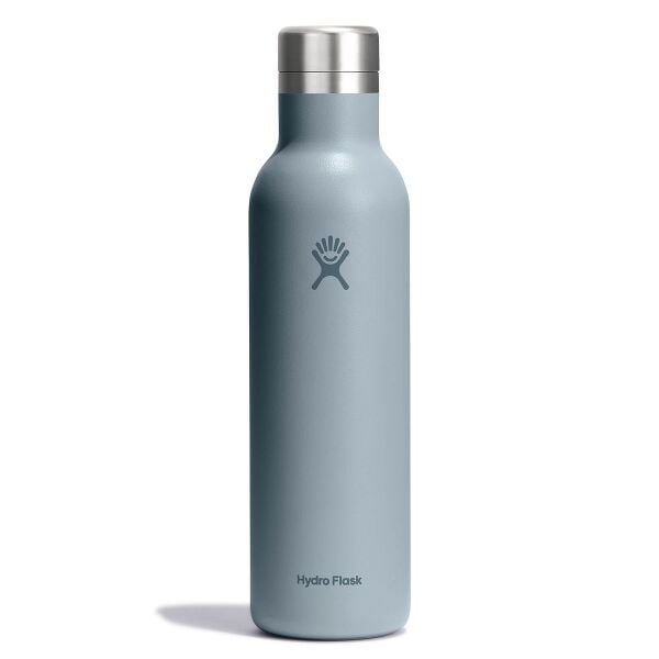 25 oz Wine Bottle S5