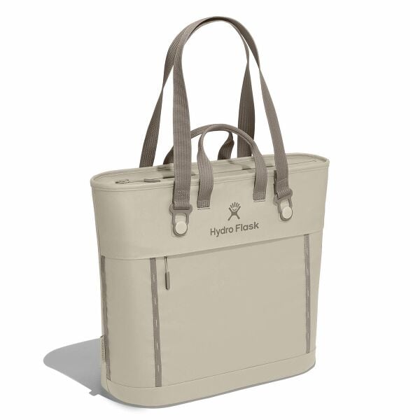 Carryout™ Soft Cooler Tote 20 L H3