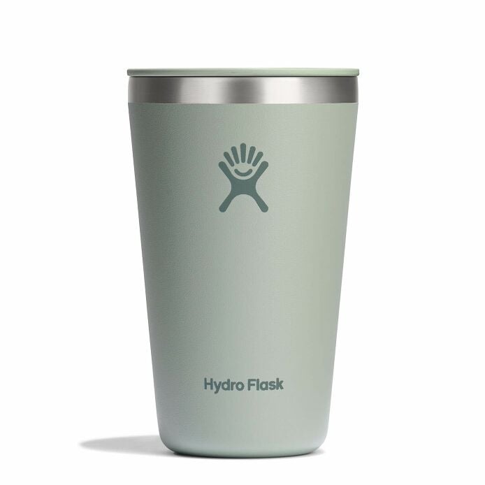 16 oz All Around™ Tumbler U5