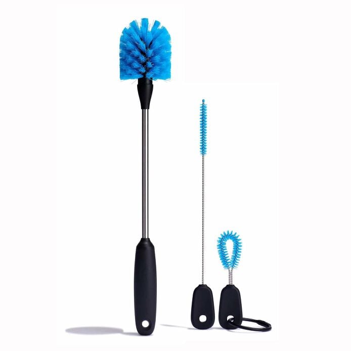 Clean and Bright Bundle T4
