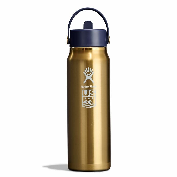 U.S. Snowboard Limited Edition - 32 oz J1