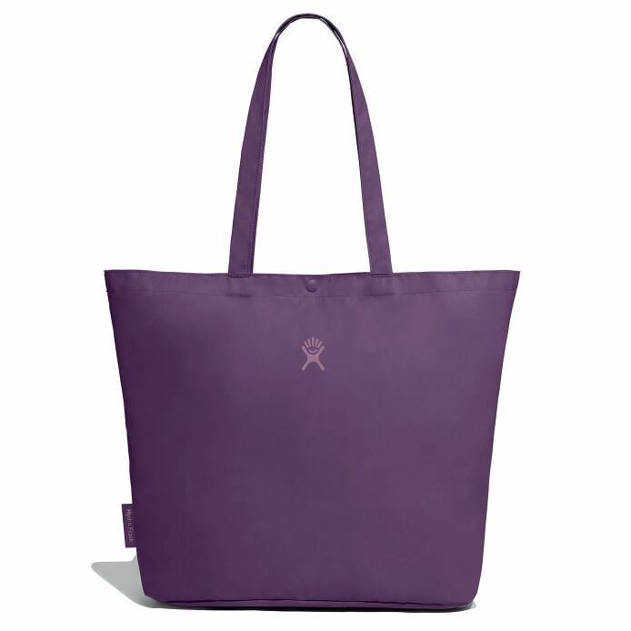 20 L Tag Along Tote V0
