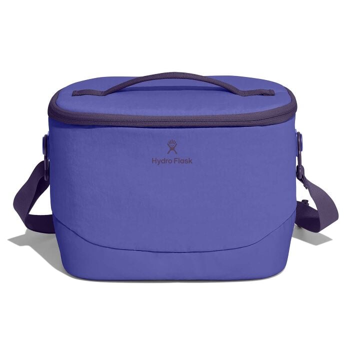 Carryout™ Lunch Bag X5