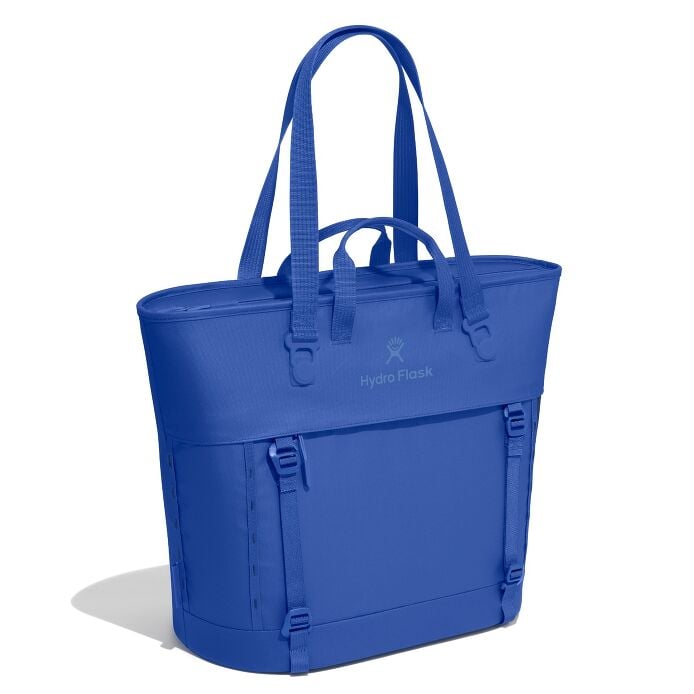 Carryout™ Soft Cooler Tote 30 L T1