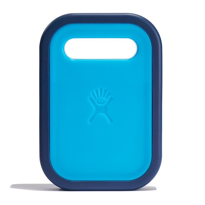 Medium Ice Pack U9