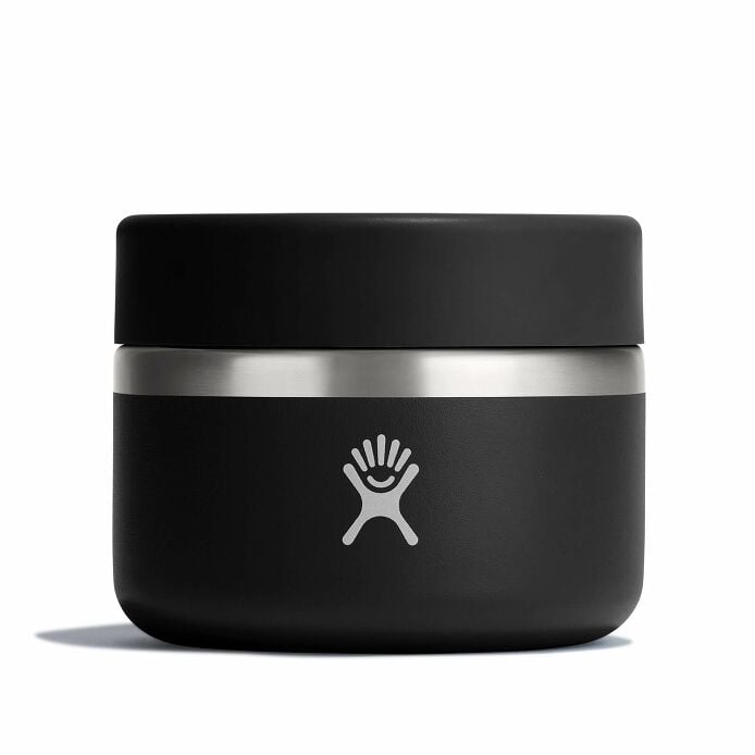 12 oz Insulated Food Jar T9