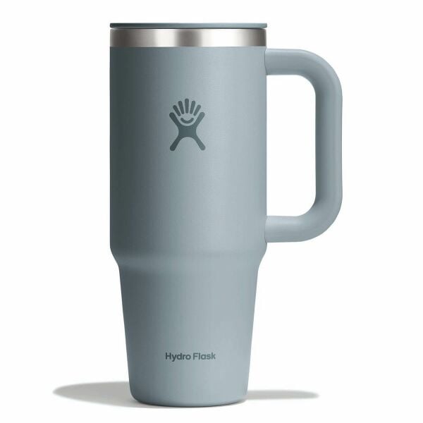 24 oz Travel Tumbler Mug W6