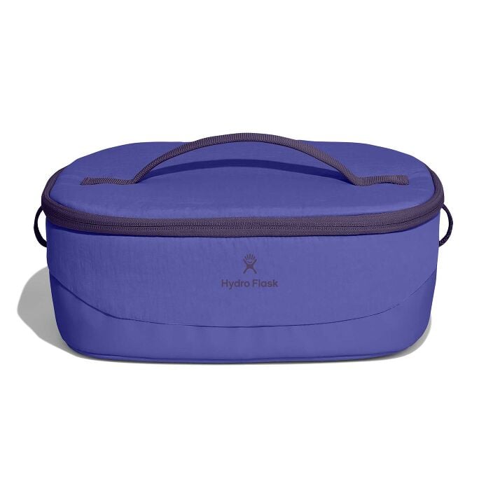 Carryout™ Lunch Box W9