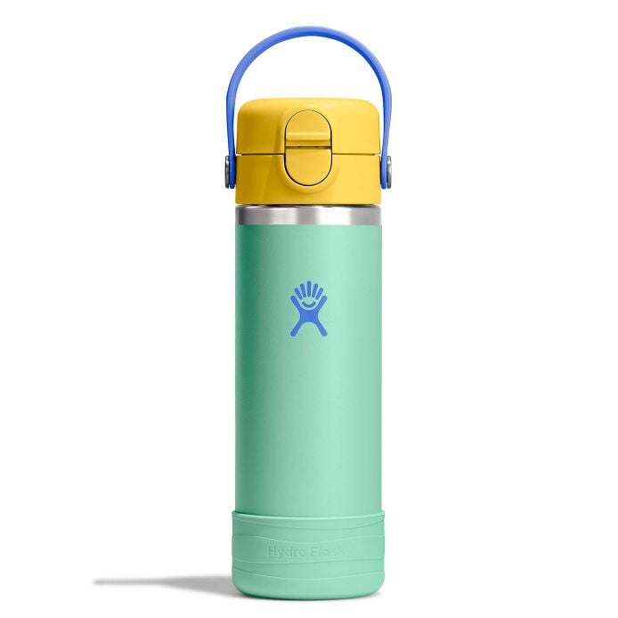 Kids 18 oz Bottle E7