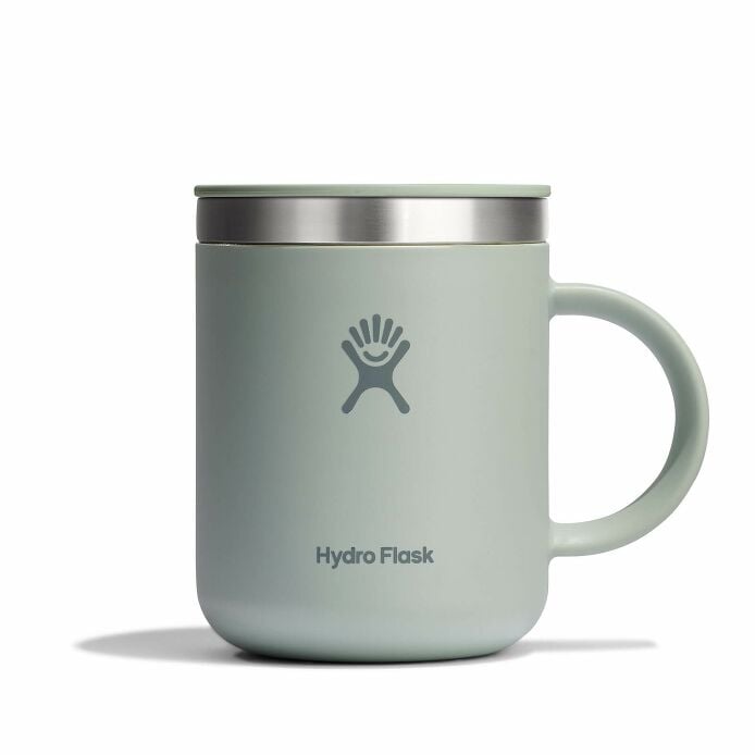 12 oz Mug B4