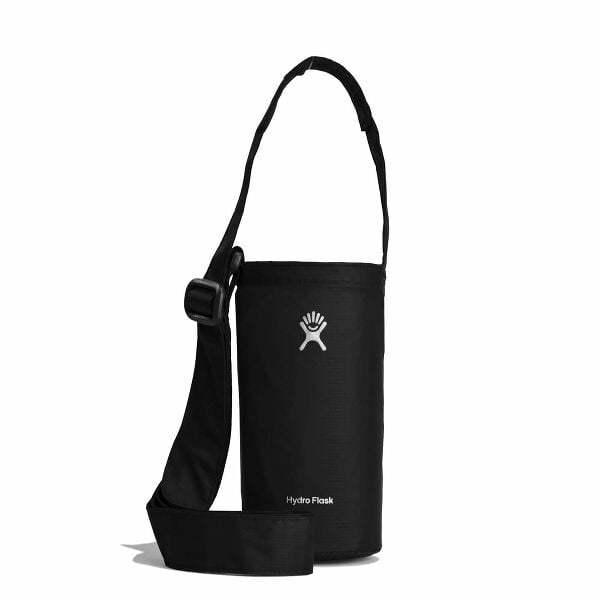 Medium Packable Bottle Sling C8