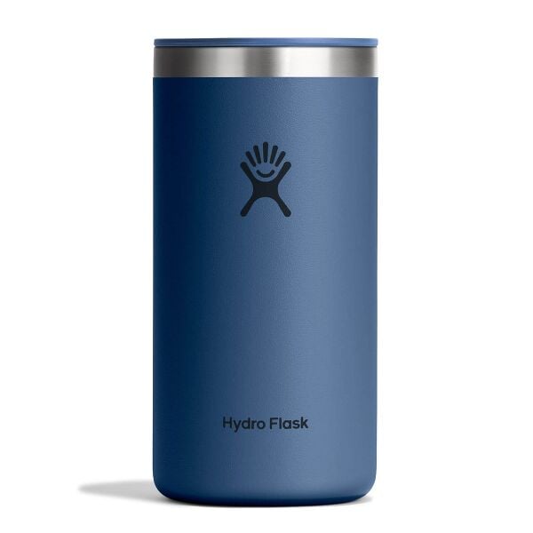16 oz Coffee Cup Z3