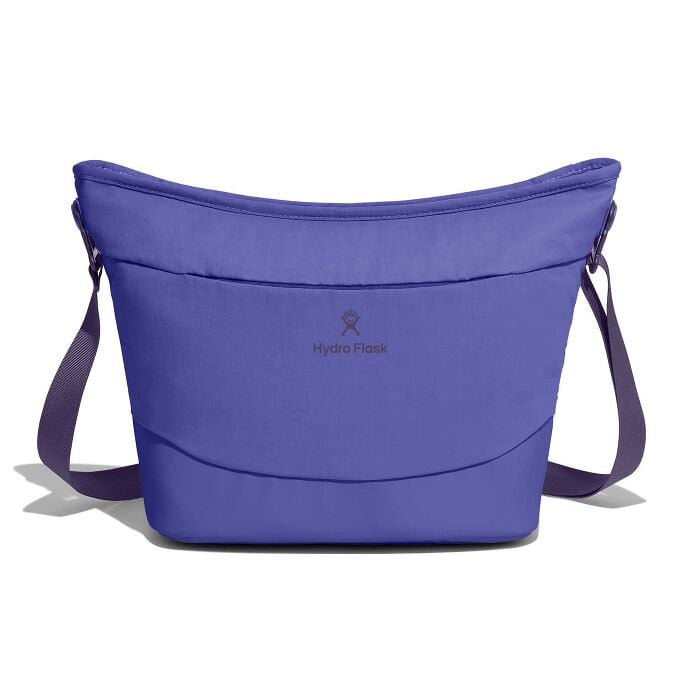 Carryout™ Lunch Tote E1