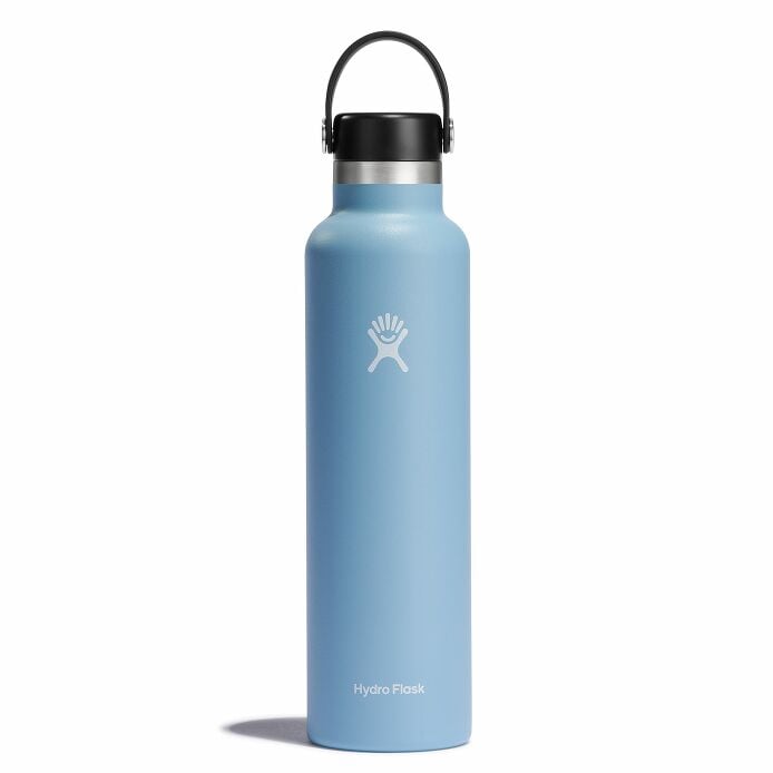 24 oz Standard Mouth - Rain R9