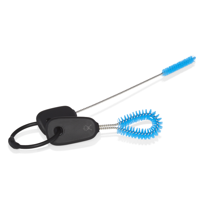 Straw Cleaning Set N0