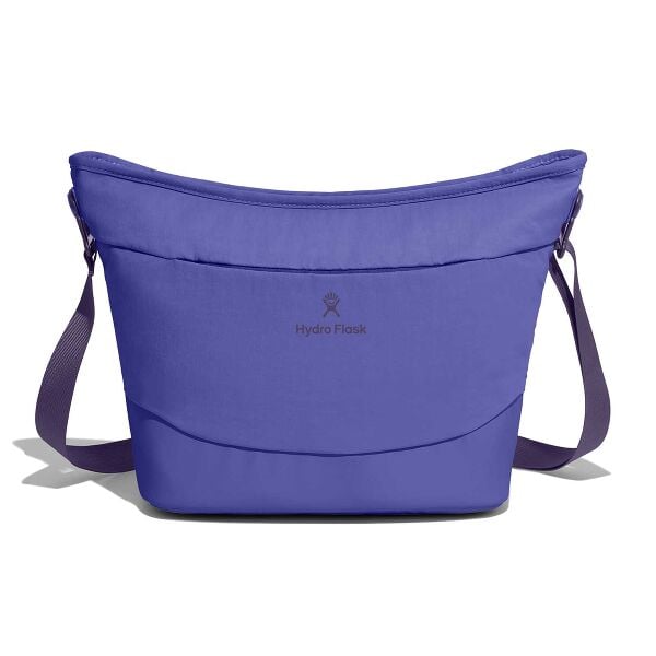 Carryout™ Lunch Tote E1