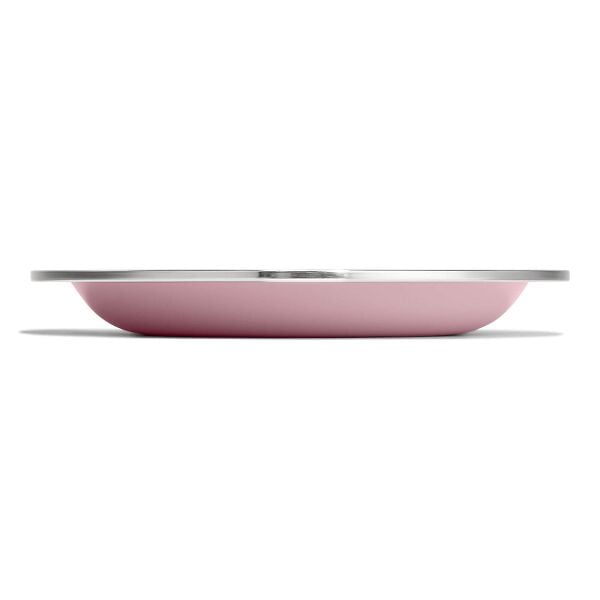 Kids Plate T6