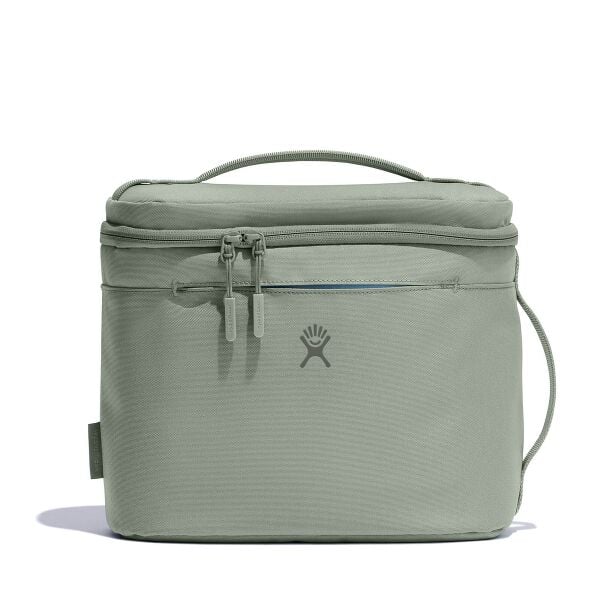 8 L Insulated Lunch Bag T3