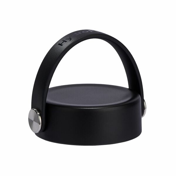 Wide Mouth Flex Cap Z7