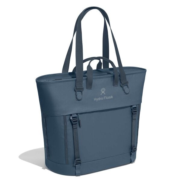 Carryout™ Soft Cooler Tote 30 L T1