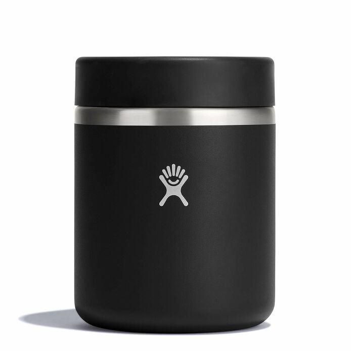 28 oz Insulated Food Jar U0