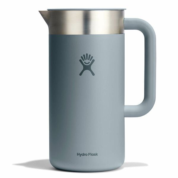 51 oz Insulated Pitcher Z9