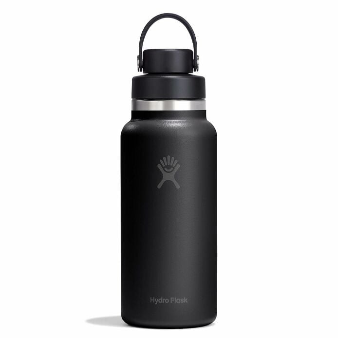 32 oz Wide Mouth with Flex Chug Cap Z2