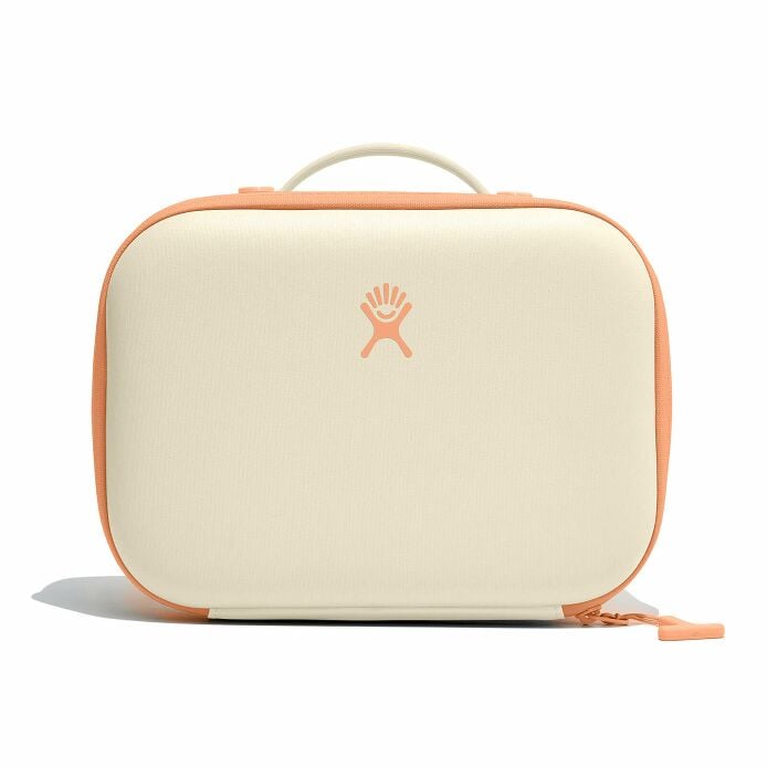 Kids Lunch Box E4