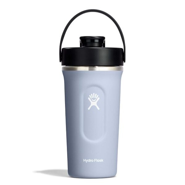 24 oz Insulated Shaker Bottle A6