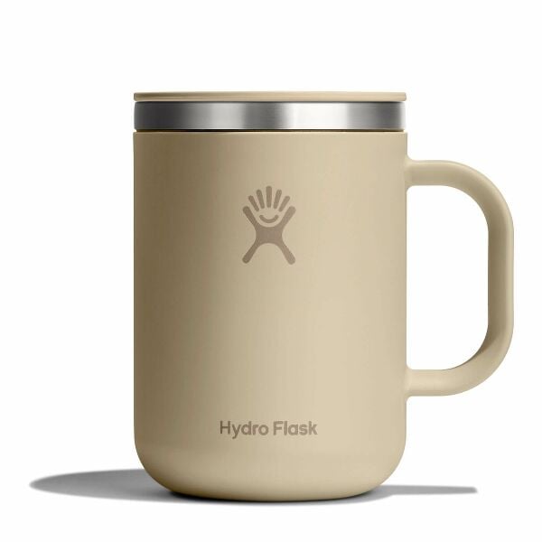 24 oz Mug N9