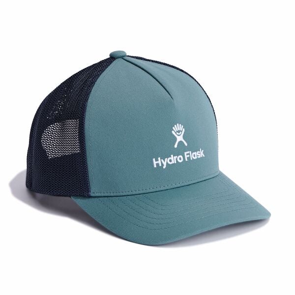Classic Trucker Hat V6