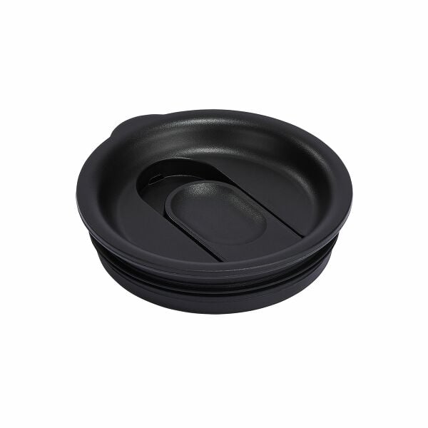 Small Closeable Press-In Lid B2