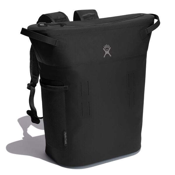 20 L Day Escape™ Pack B2