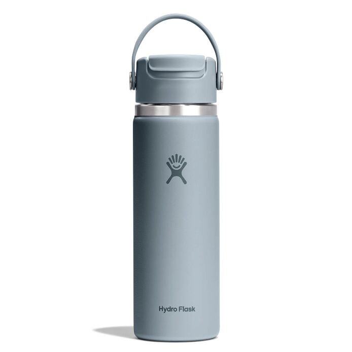 20 oz Flip Sip Travel Mug J7