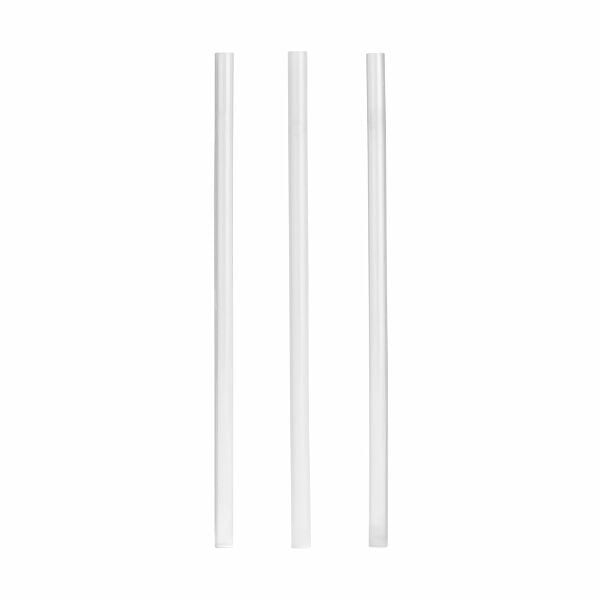 3-Pack Replacement Straw Pack X3