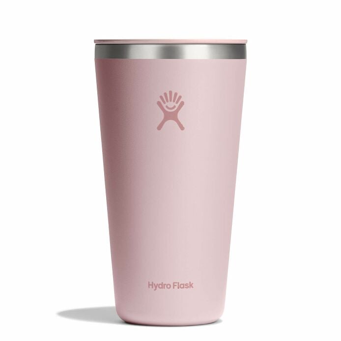 28 oz All Around™ Tumbler I1
