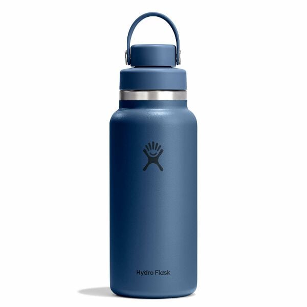 32 oz Wide Mouth with Flex Chug Cap Z2