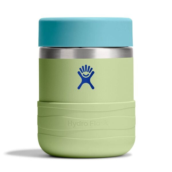 12 oz Kids Food Jar D3