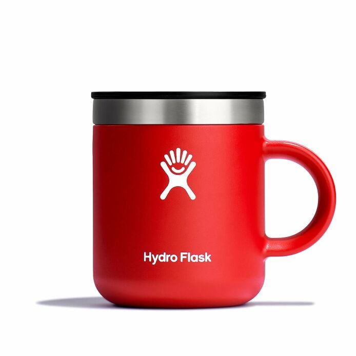 6 oz Mug P5