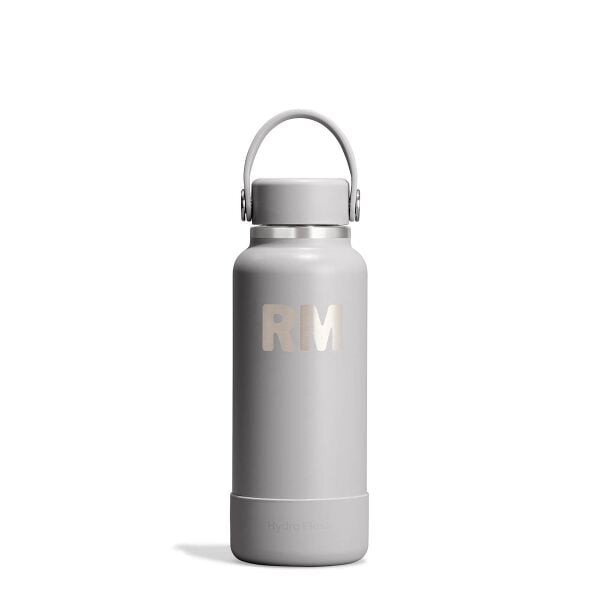 Role Model 400 mL Micro L3
